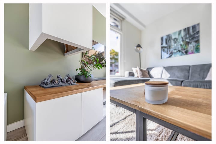 Foto 8 van Nassaustraat 19