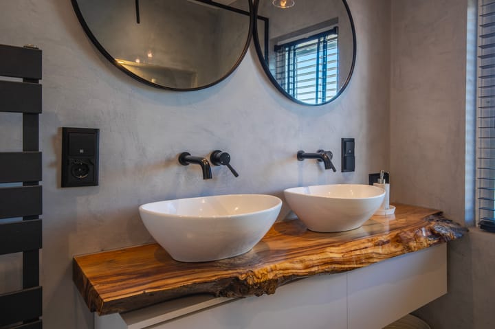 Foto 33 van Aalscholverstraat 10