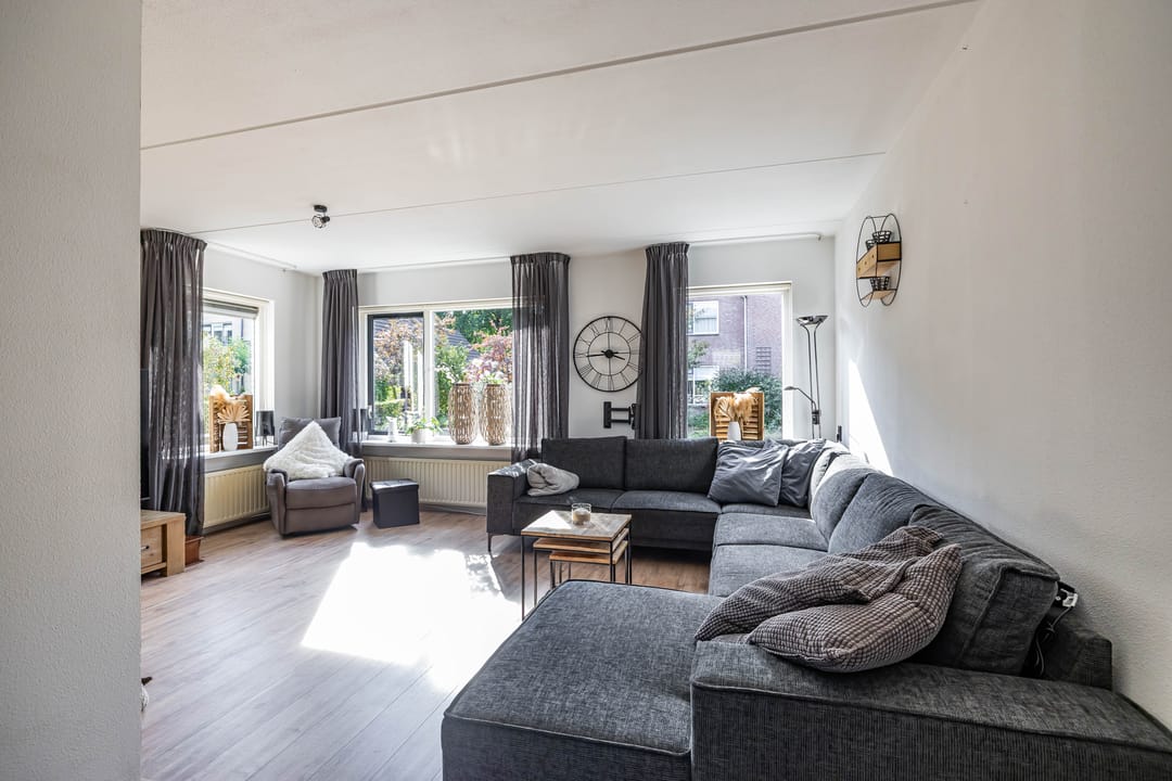 Foto 2 van Mensinge 7