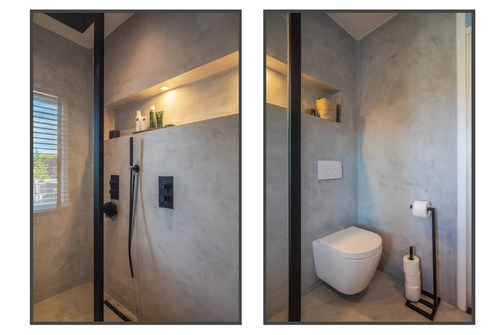 Foto 34 van Aalscholverstraat 10