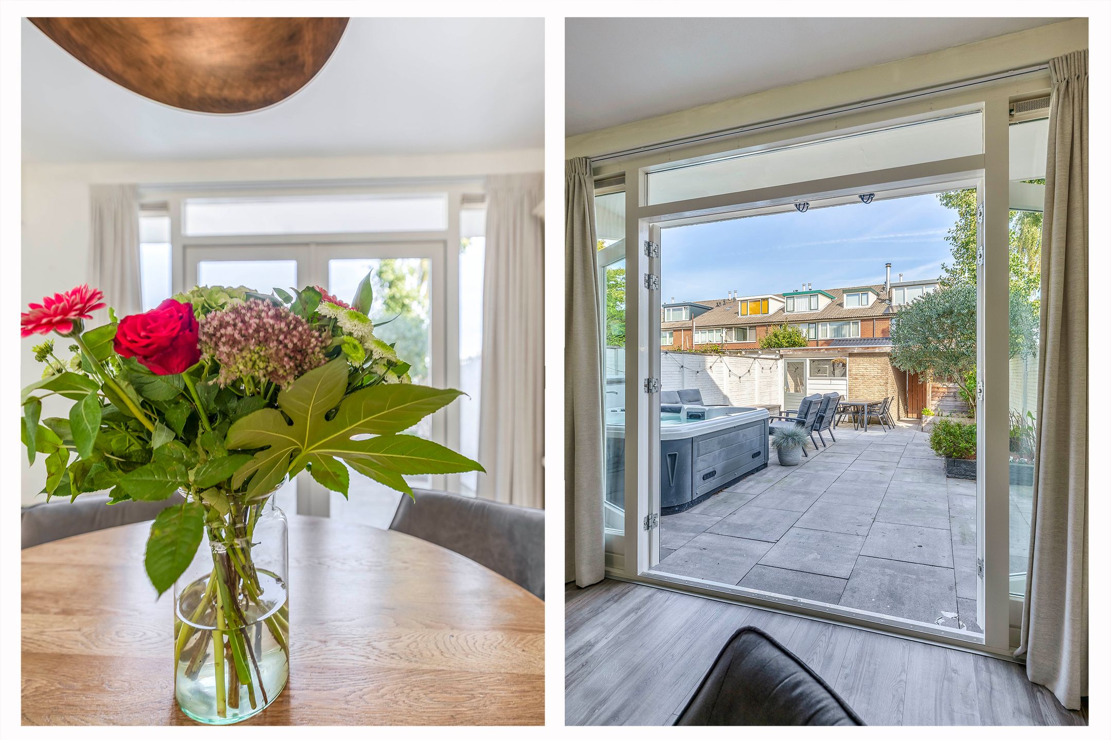 Foto 9 van Nassaustraat 19