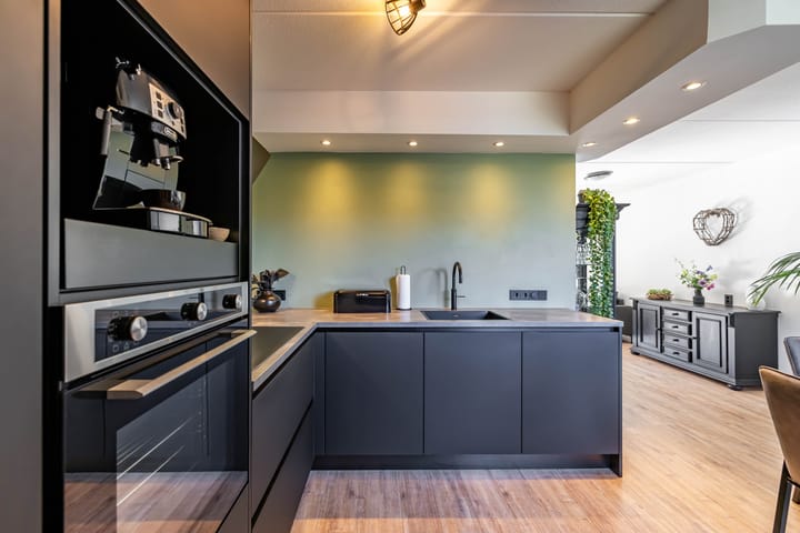 Photo 3 of Mensinge 7