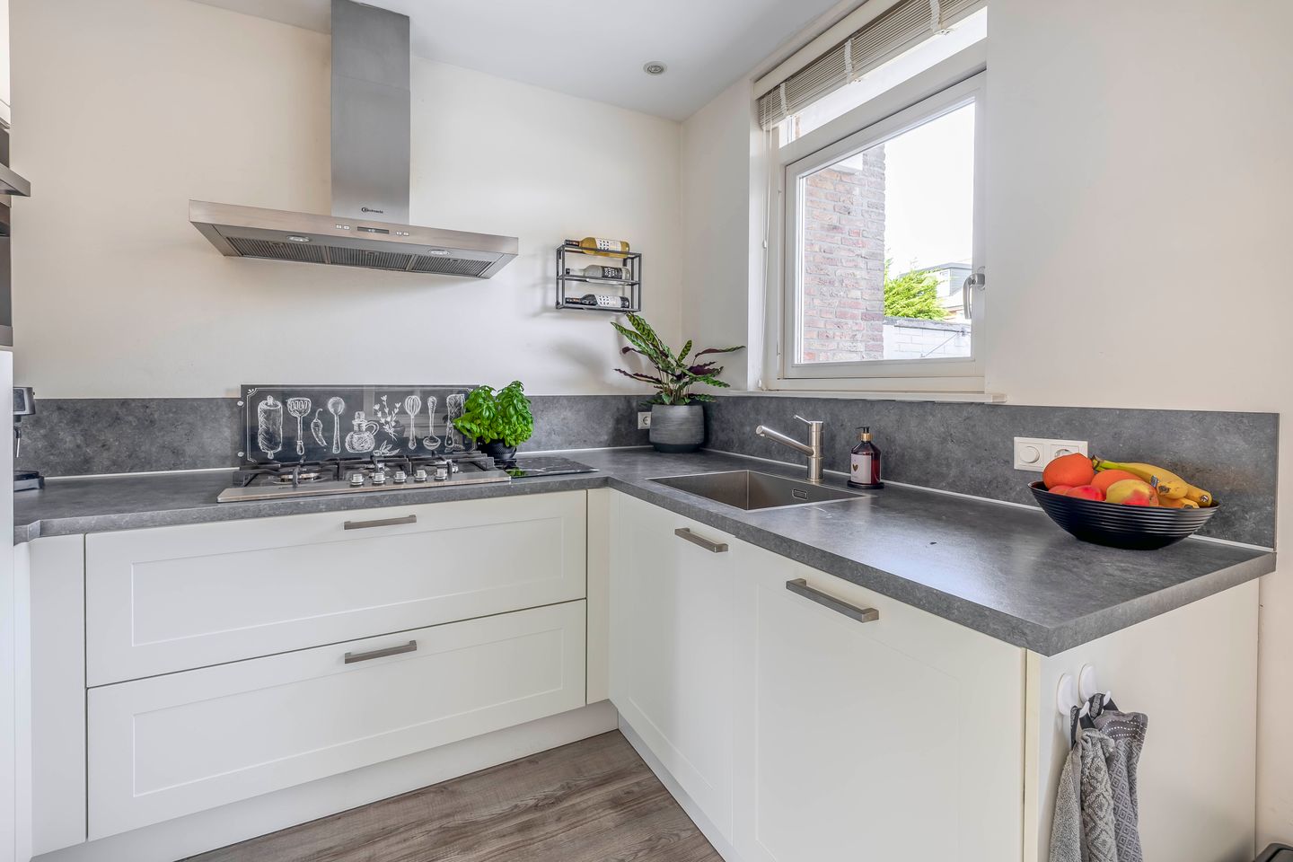 Foto 10 van Nassaustraat 19