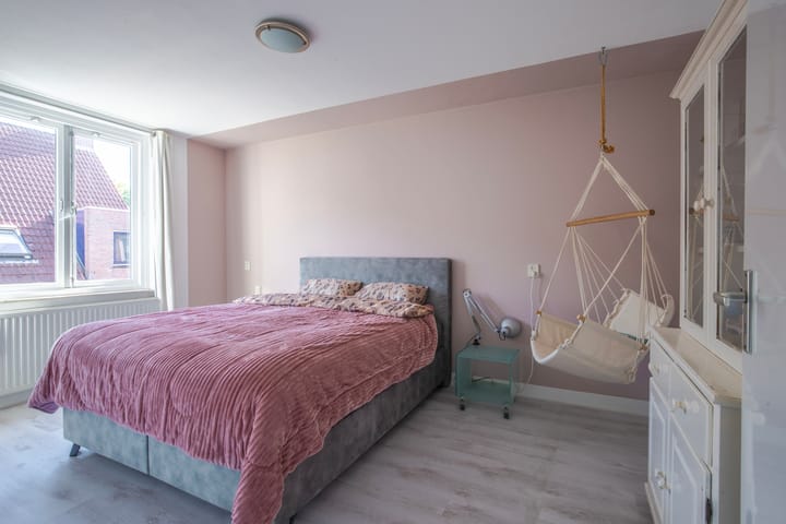 Foto 35 van Aalscholverstraat 10