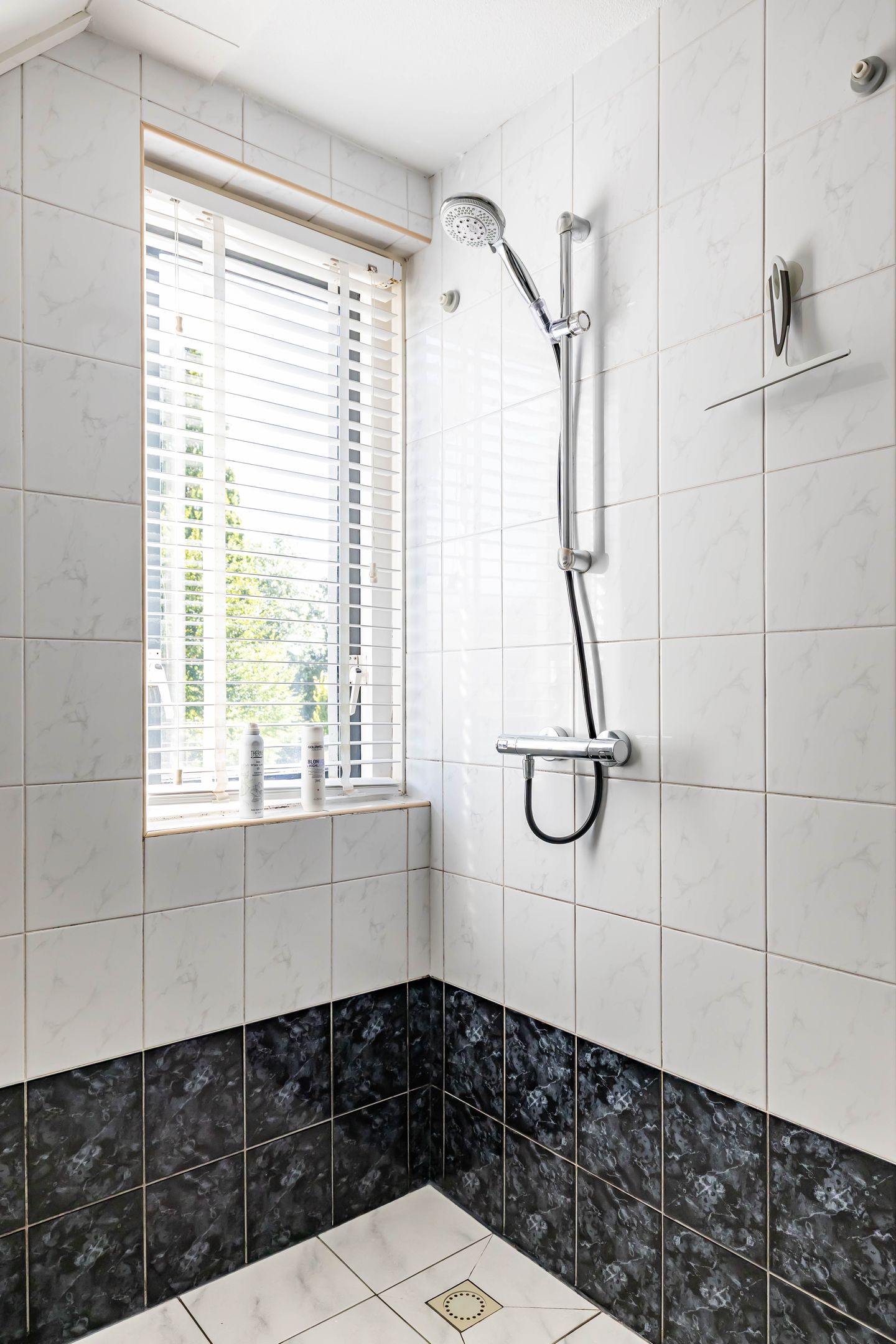 Foto 4 van Mensinge 7