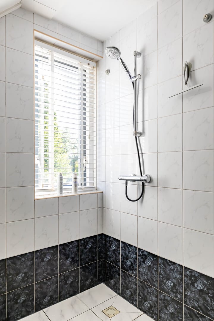 Photo 4 of Mensinge 7