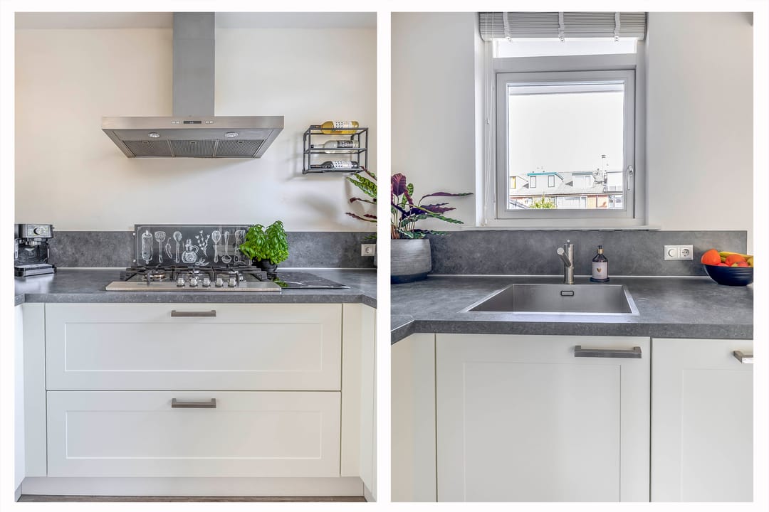 Foto 11 van Nassaustraat 19