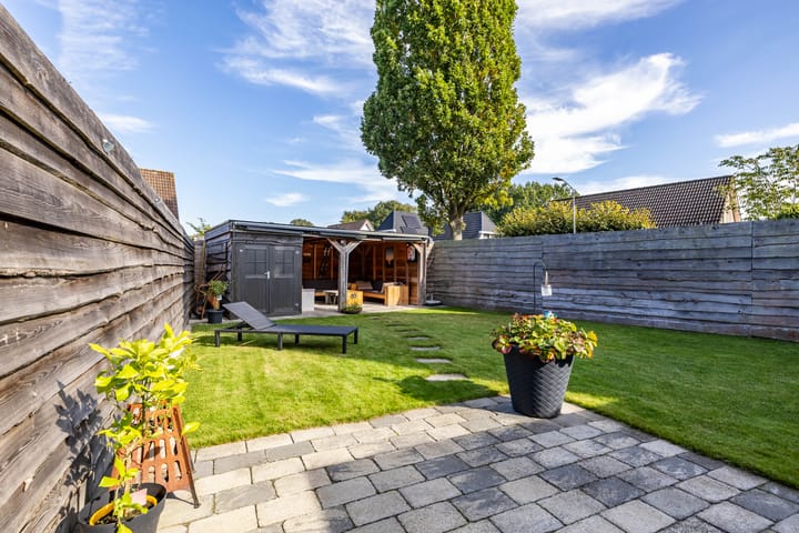 Photo 5 of Mensinge 7