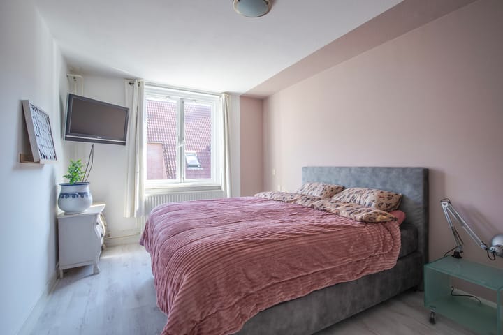 Foto 36 van Aalscholverstraat 10