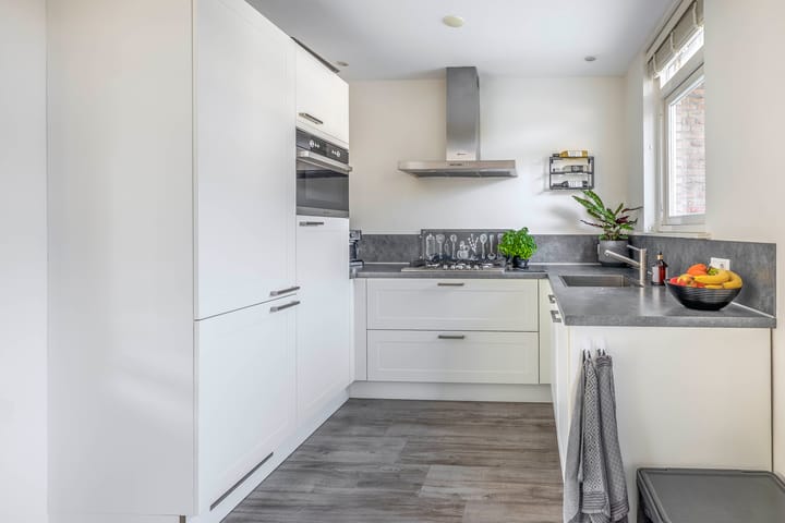 Foto 12 van Nassaustraat 19