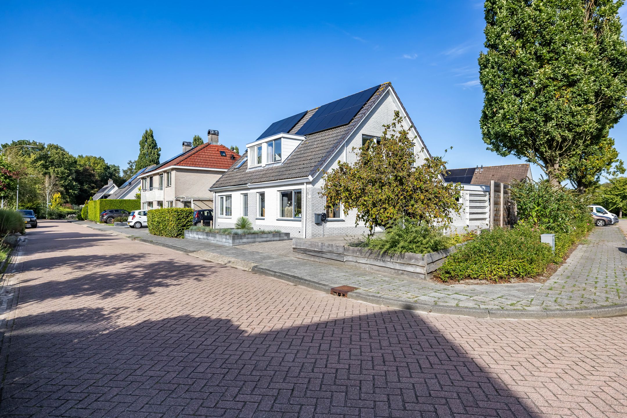 Foto 6 van Mensinge 7