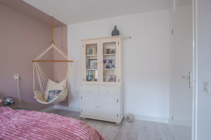 Foto 37 van Aalscholverstraat 10