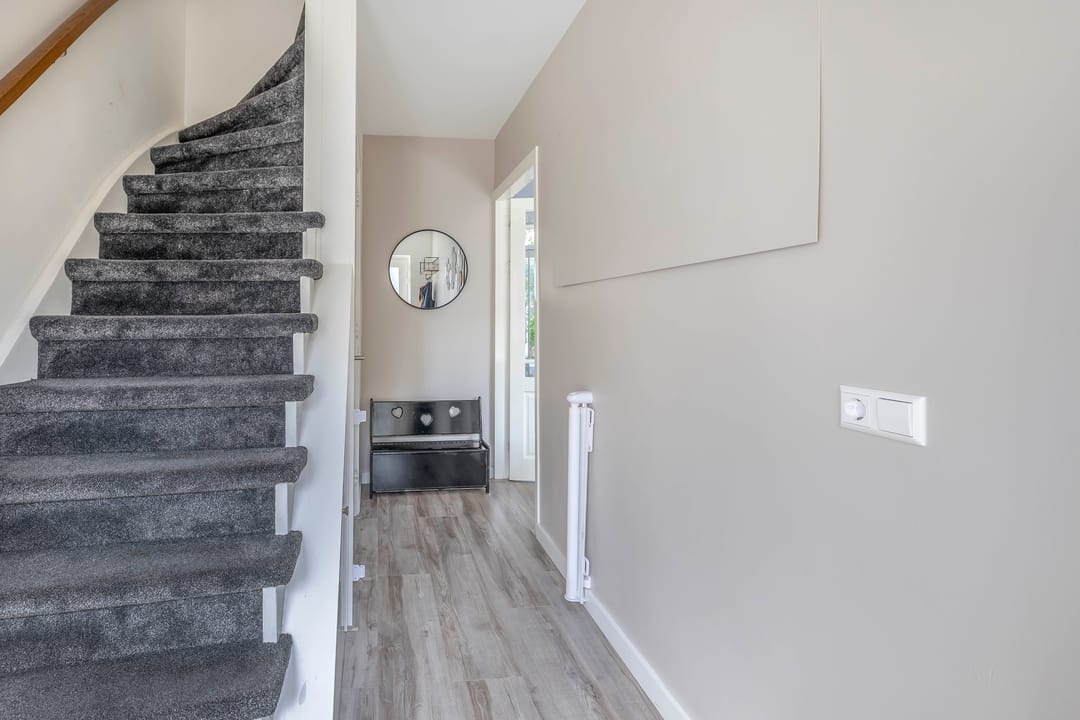 Foto 13 van Nassaustraat 19