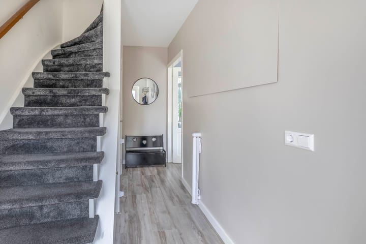 Foto 13 van Nassaustraat 19