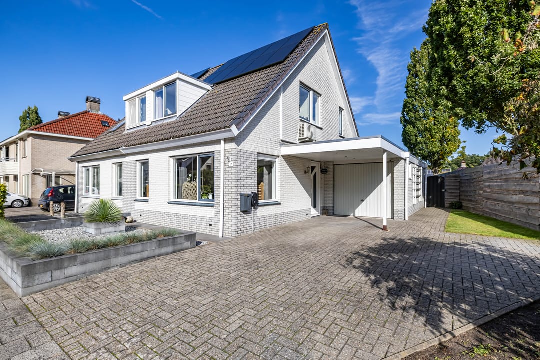 Foto 7 van Mensinge 7