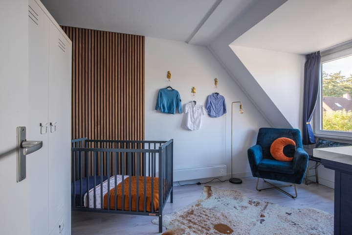 Foto 38 van Aalscholverstraat 10