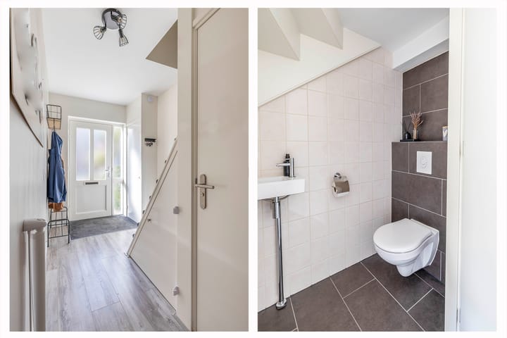 Foto 14 van Nassaustraat 19