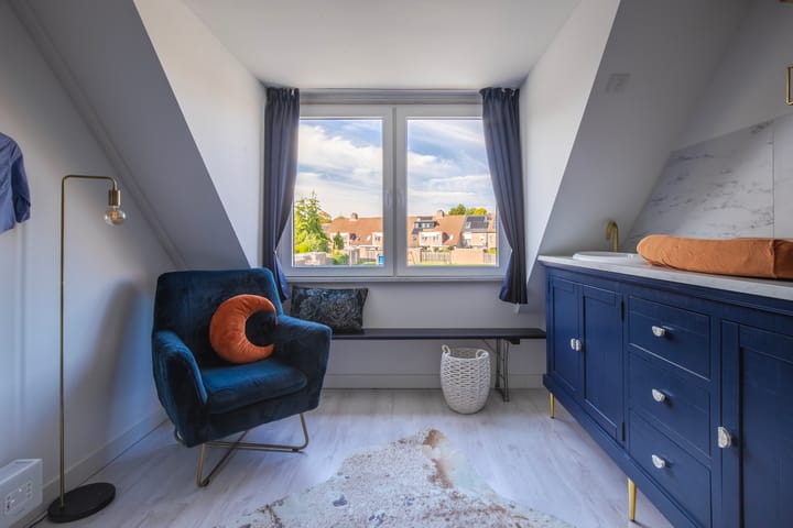 Foto 39 van Aalscholverstraat 10