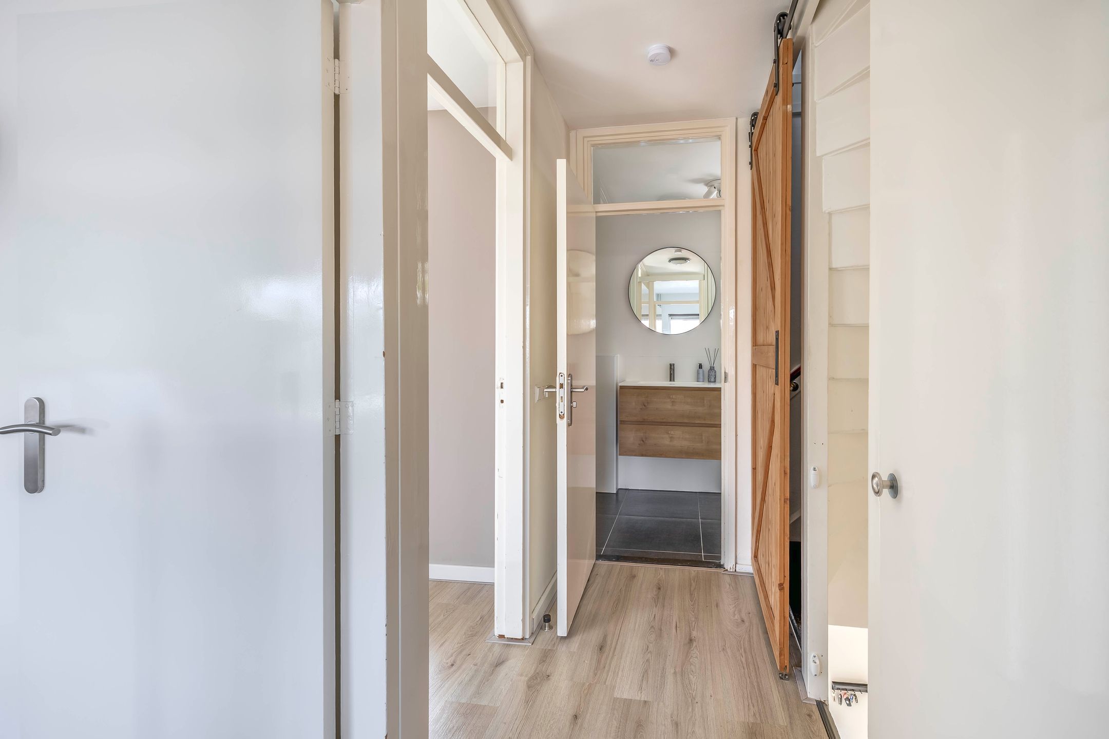 Foto 15 van Nassaustraat 19