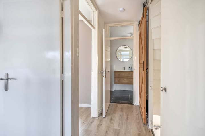 Foto 15 van Nassaustraat 19