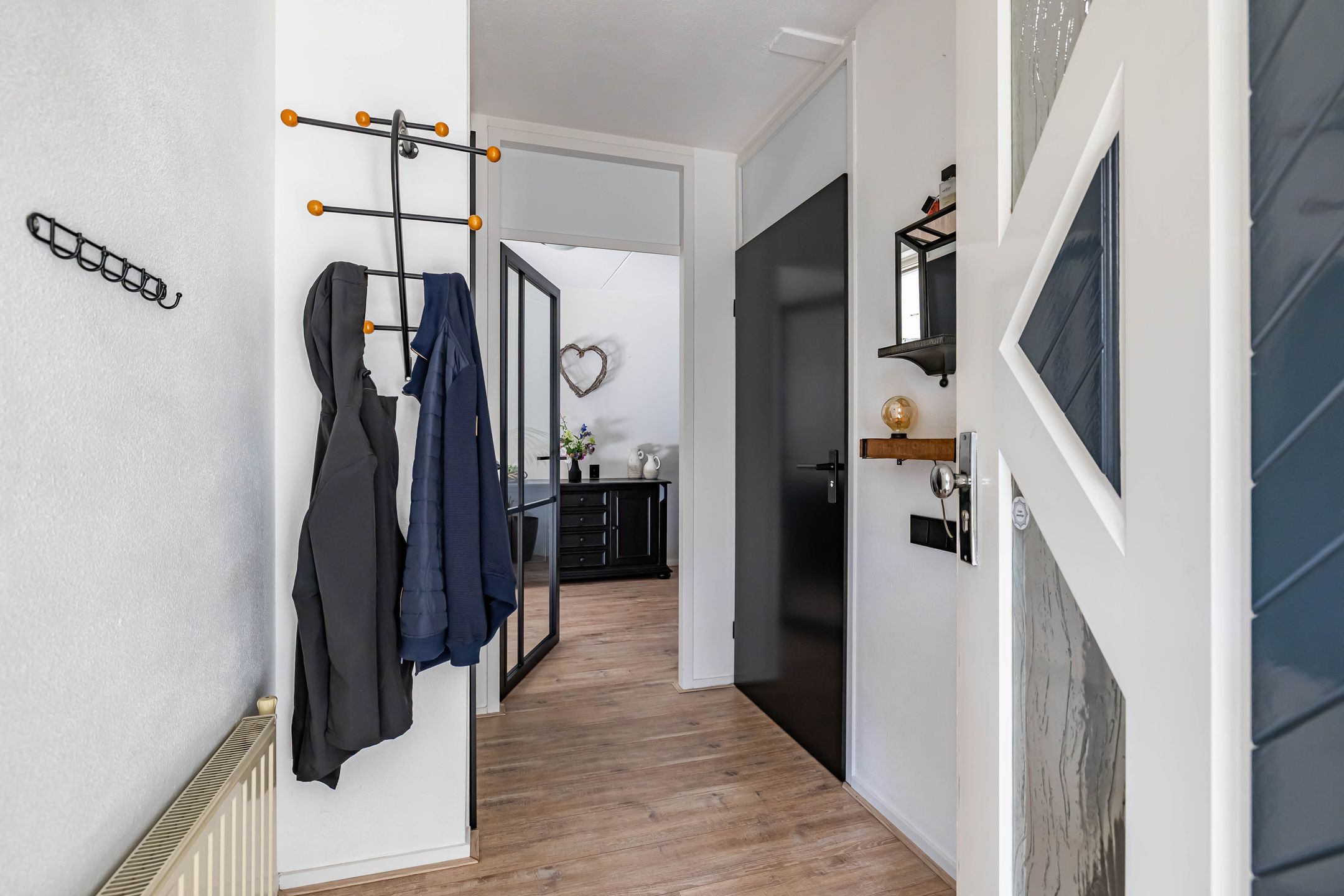 Foto 9 van Mensinge 7