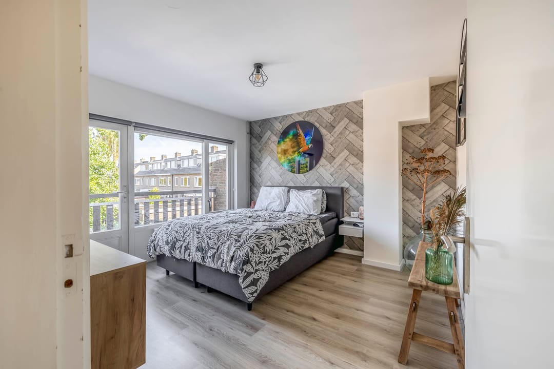 Foto 16 van Nassaustraat 19