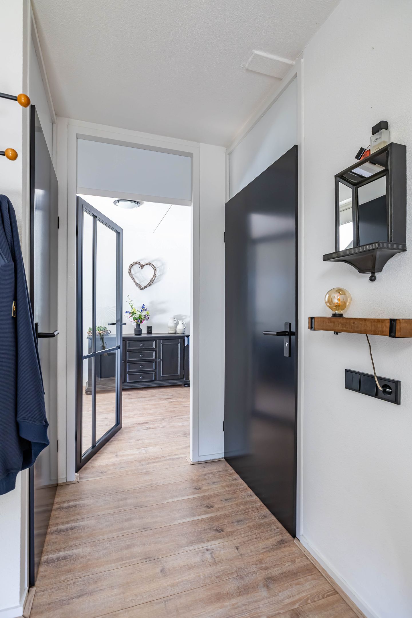 Foto 10 van Mensinge 7