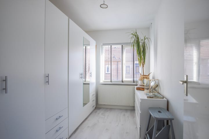 Foto 41 van Aalscholverstraat 10