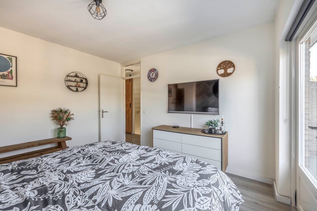 Foto 17 van Nassaustraat 19