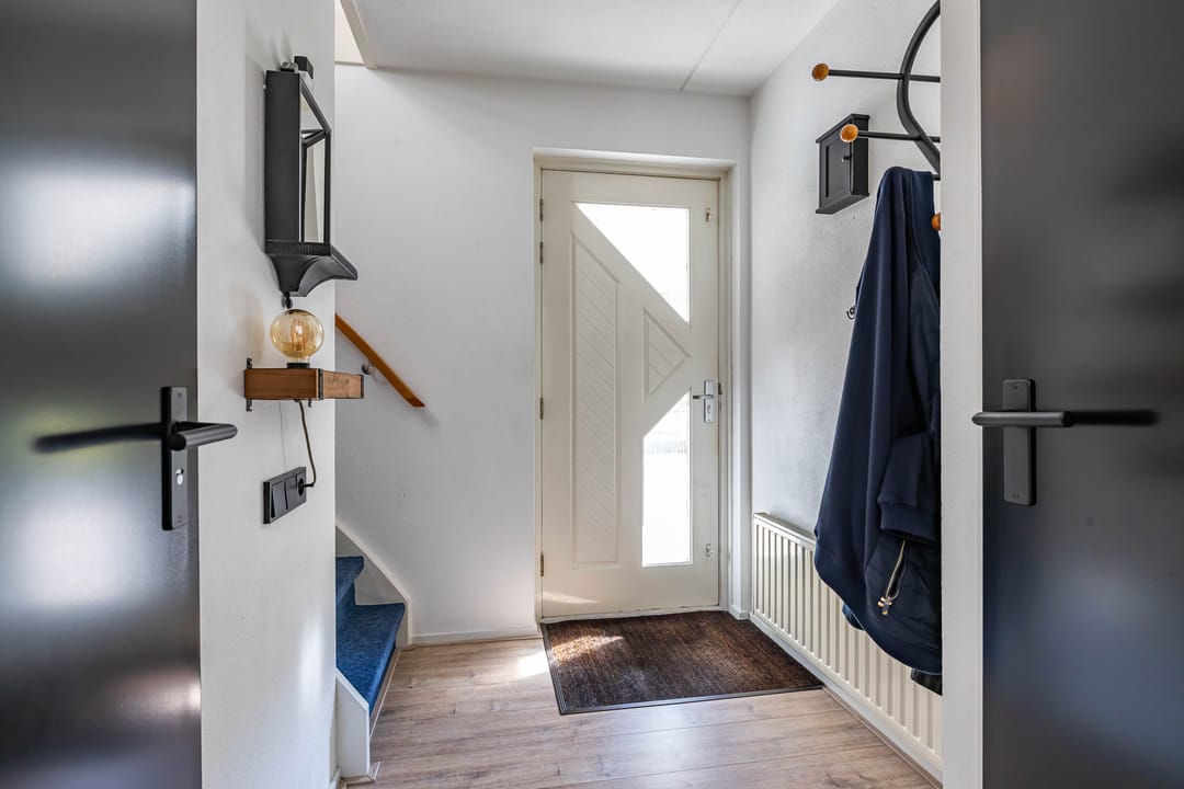 Foto 11 van Mensinge 7