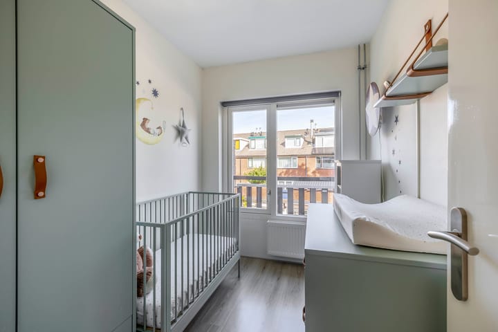 Foto 18 van Nassaustraat 19