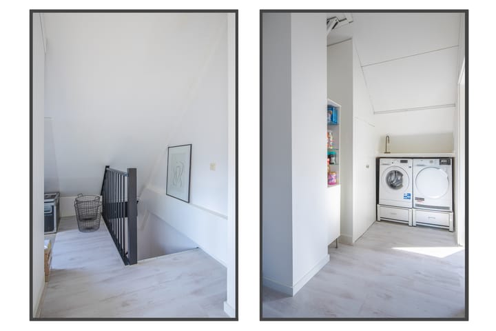 Foto 42 van Aalscholverstraat 10