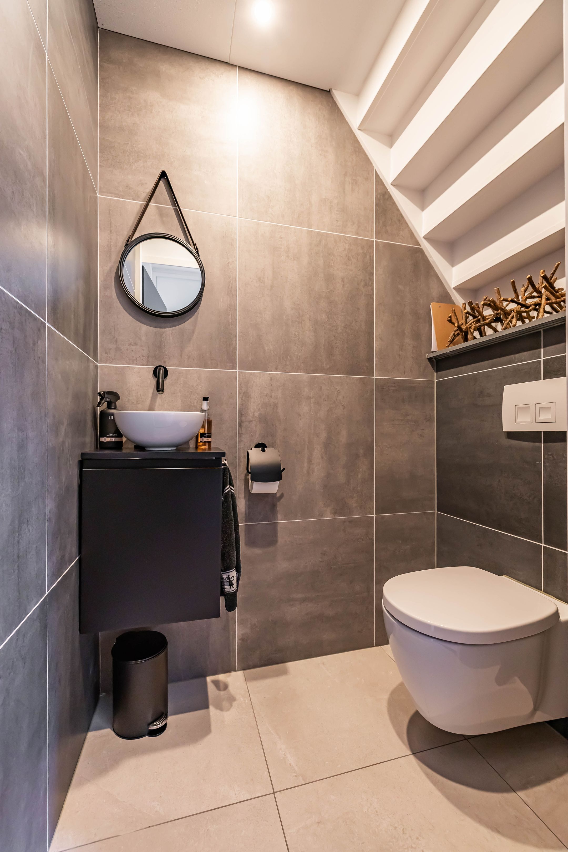 Foto 12 van Mensinge 7