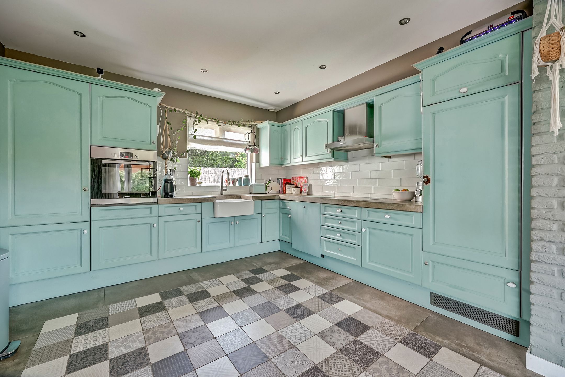 Foto 6 van Hoge Noordweg 11