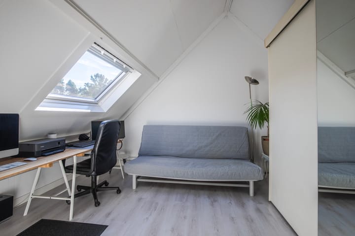 Foto 43 van Aalscholverstraat 10