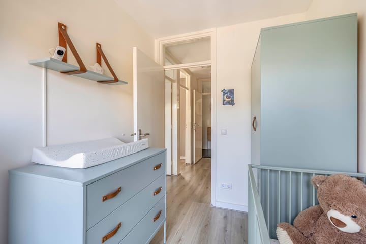 Foto 19 van Nassaustraat 19