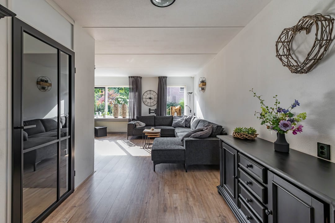 Foto 13 van Mensinge 7