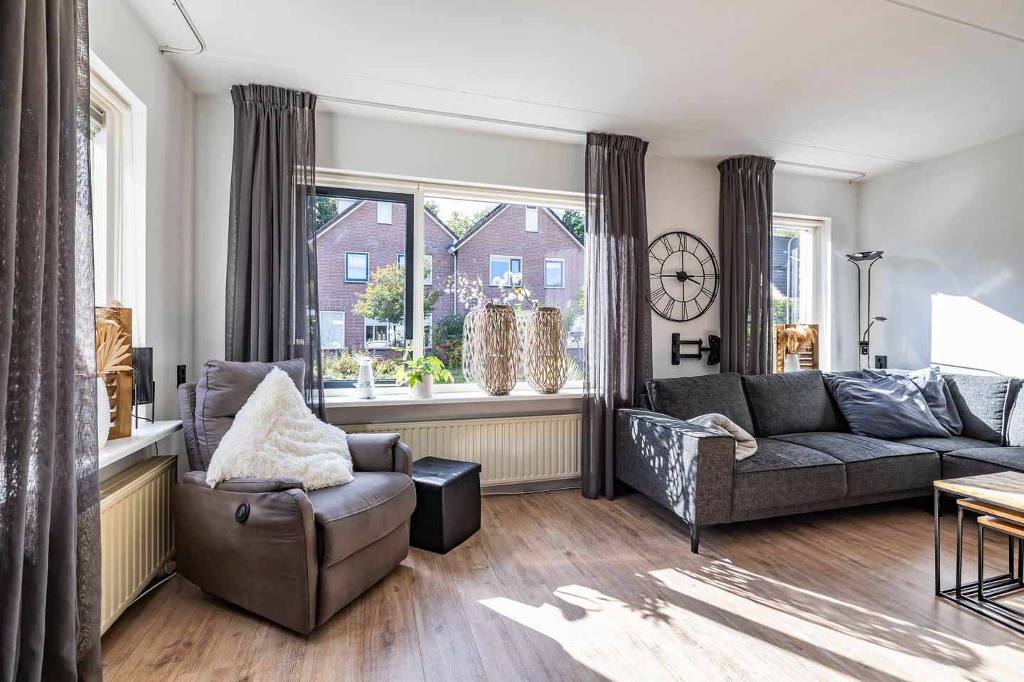 Foto 14 van Mensinge 7