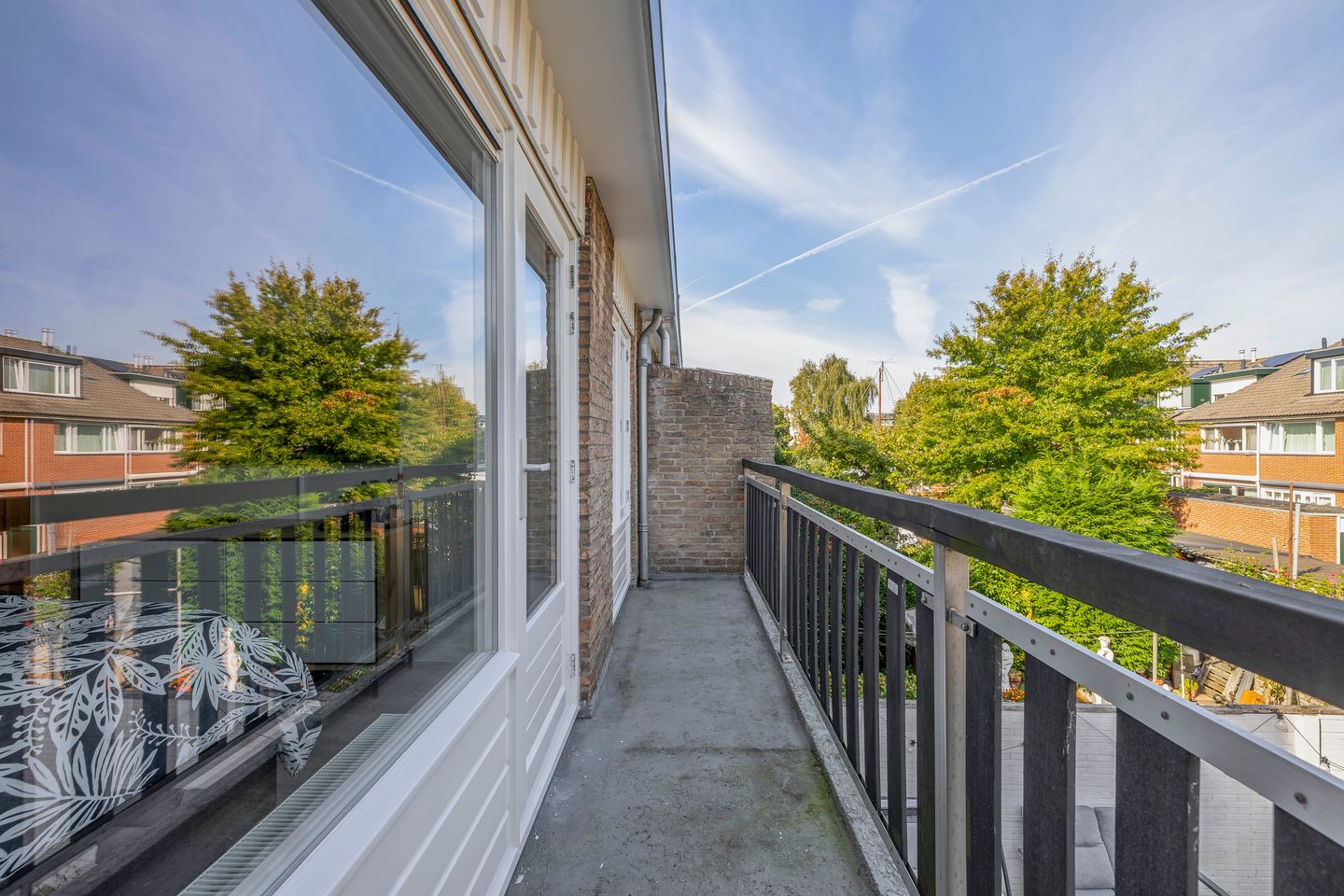 Foto 20 van Nassaustraat 19