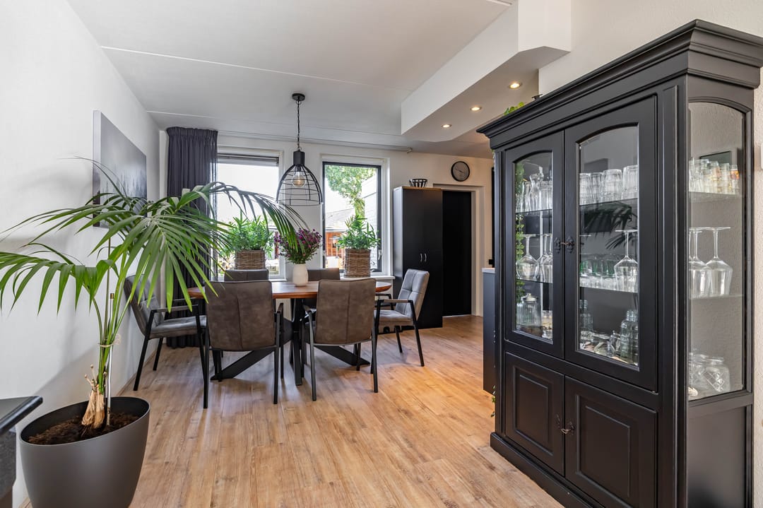 Foto 16 van Mensinge 7