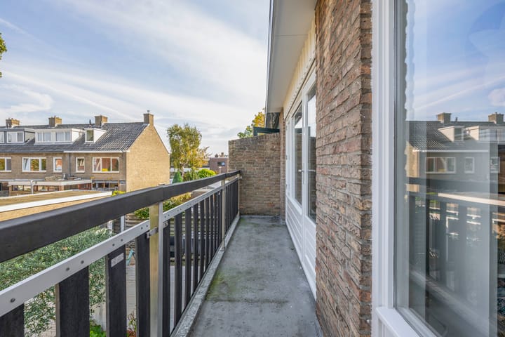 Foto 21 van Nassaustraat 19