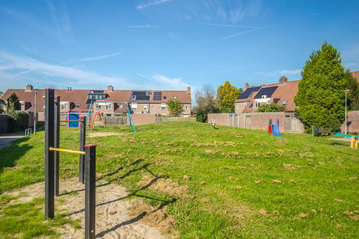 Foto 46 van Aalscholverstraat 10