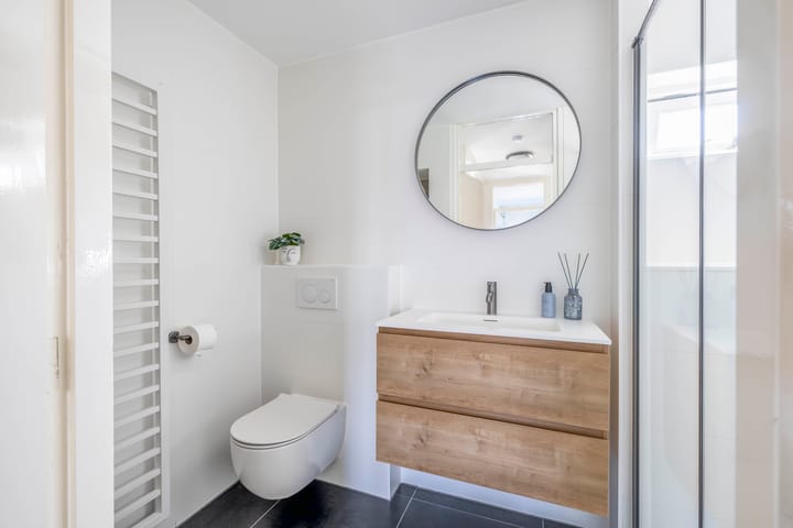 Foto 22 van Nassaustraat 19