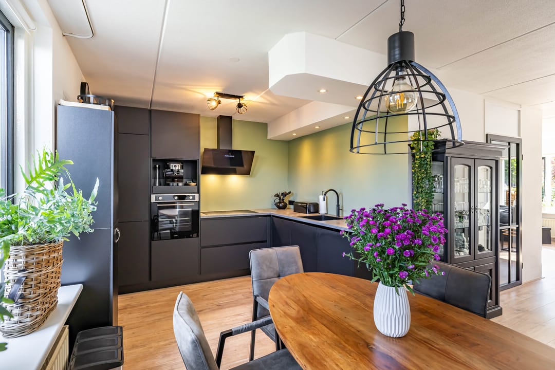 Foto 17 van Mensinge 7