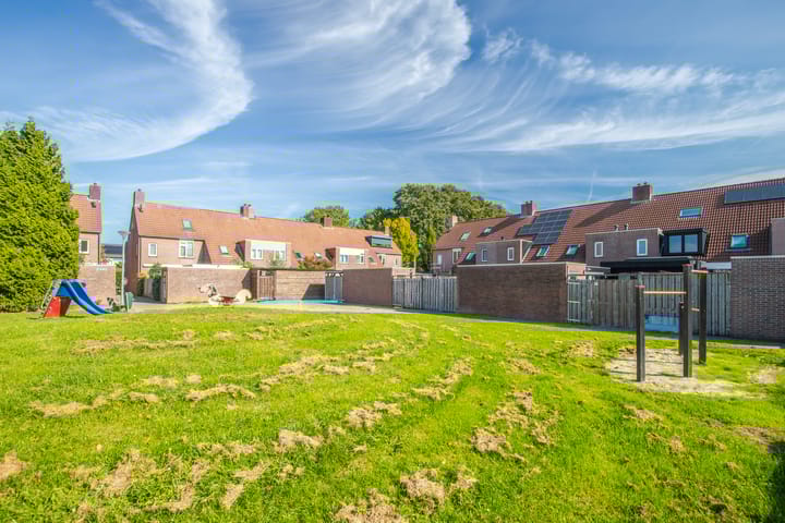 Foto 47 van Aalscholverstraat 10