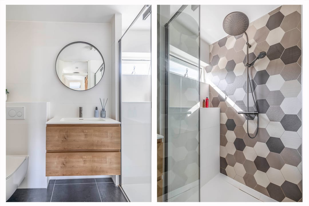 Foto 23 van Nassaustraat 19