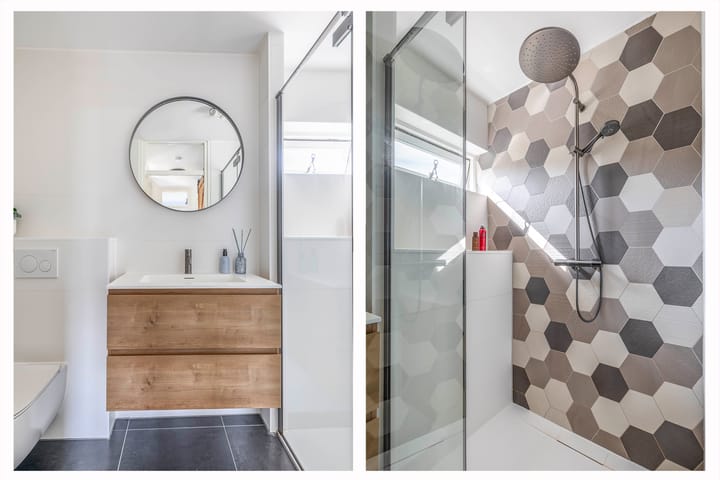 Foto 23 van Nassaustraat 19