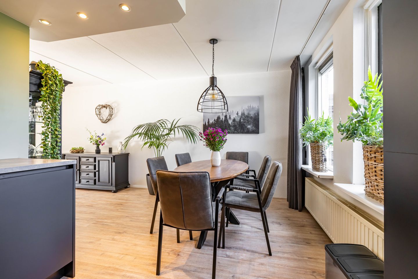 Foto 19 van Mensinge 7