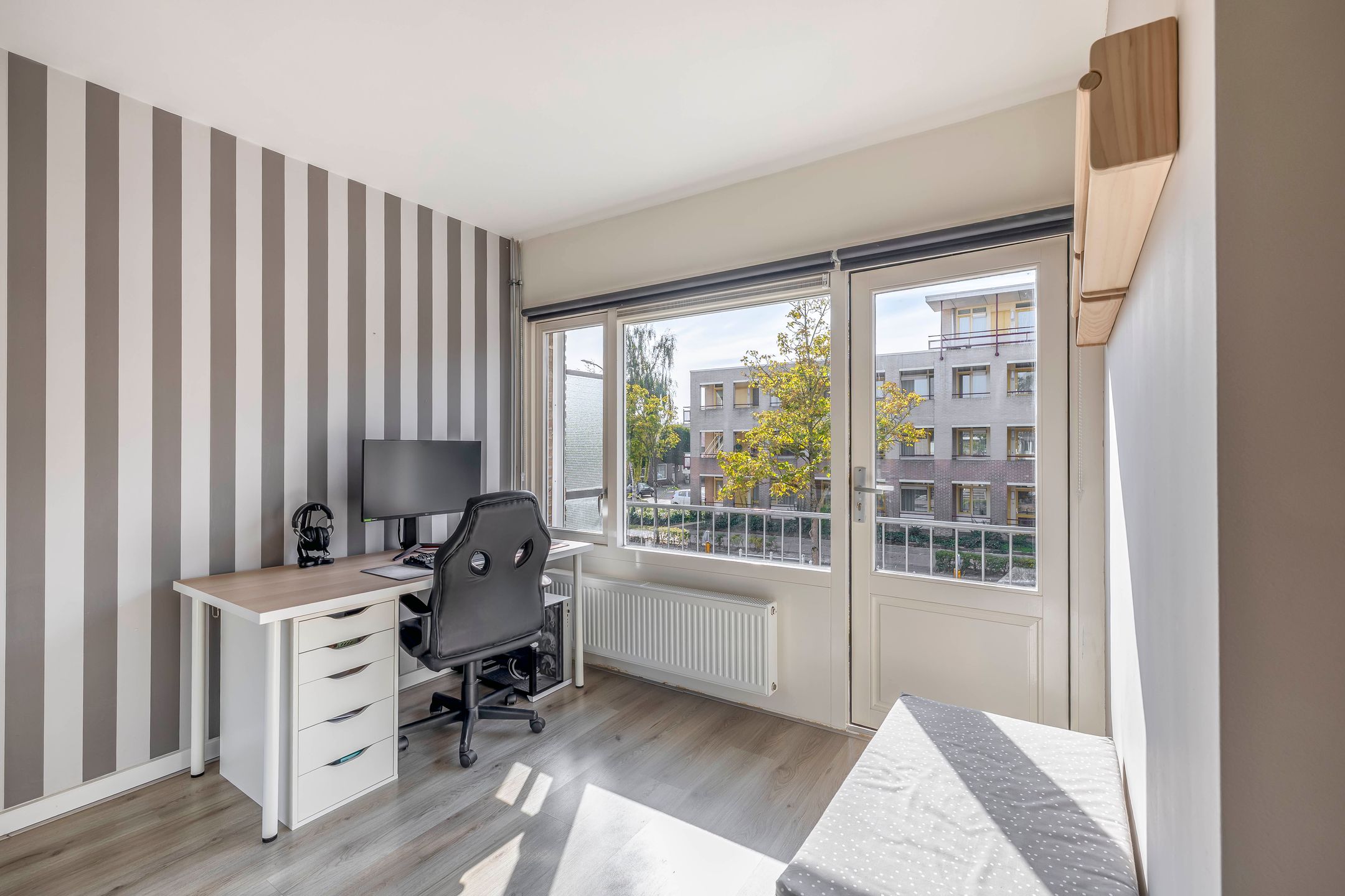 Foto 24 van Nassaustraat 19