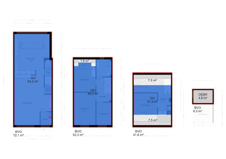Foto 48 van Aalscholverstraat 10